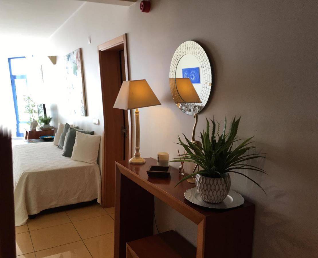 Apartamentos Da Orada, G 014 アルブフェイラ エクステリア 写真